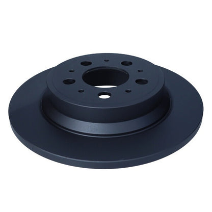 EBG Tarcze hamulcowe tył High Carbon Volvo 31262097 94341674 272429