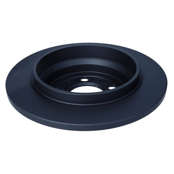 EBG Tarcze hamulcowe tył High Carbon Volvo 31262097 94341674 272429