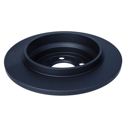 EBG Tarcze hamulcowe tył High Carbon Volvo 31262097 94341674 272429