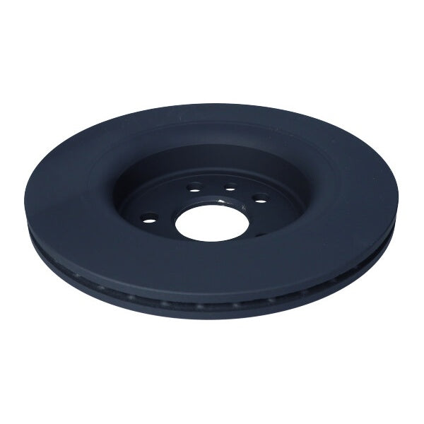 EBG Tarcze hamulcowe tył High Carbon Volvo 31277357 31471033