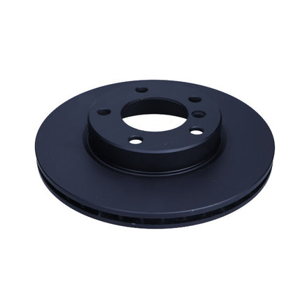 EBG Tarcze hamulcowe przód High Carbon BMW De La Chapelle 1160674 1160981