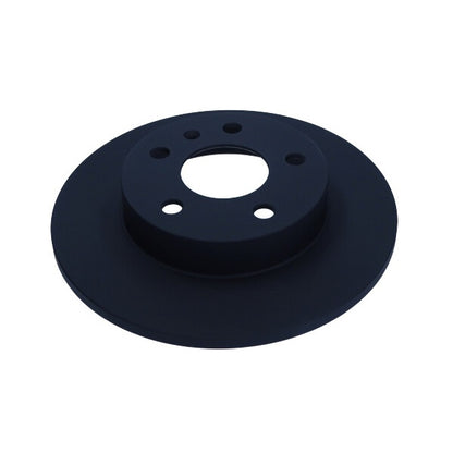 EBG Tarcze hamulcowe tył High Carbon Opel Vauxhall Chevrolet 9117772 569109