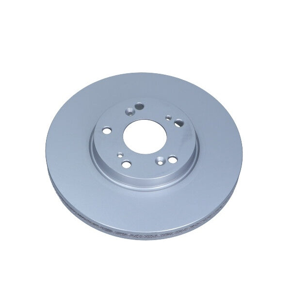 EBG Tarcze hamulcowe przód Honda 92195000 45251TL1G00 45251TL1G01