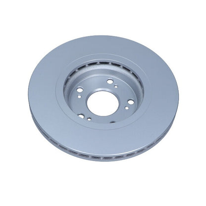 EBG Tarcze hamulcowe przód Honda 92195000 45251TL1G00 45251TL1G01