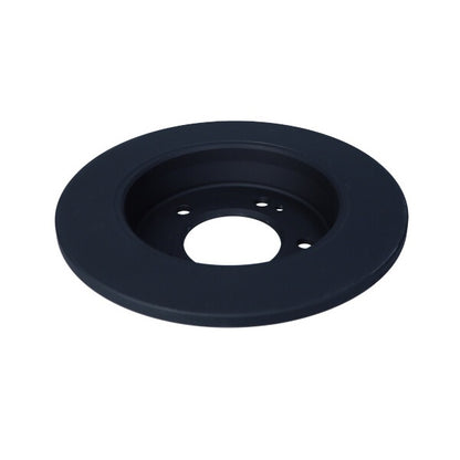 EBG Tarcze hamulcowe tył High Carbon Hyundai Kia 584113X300 58411A6300
