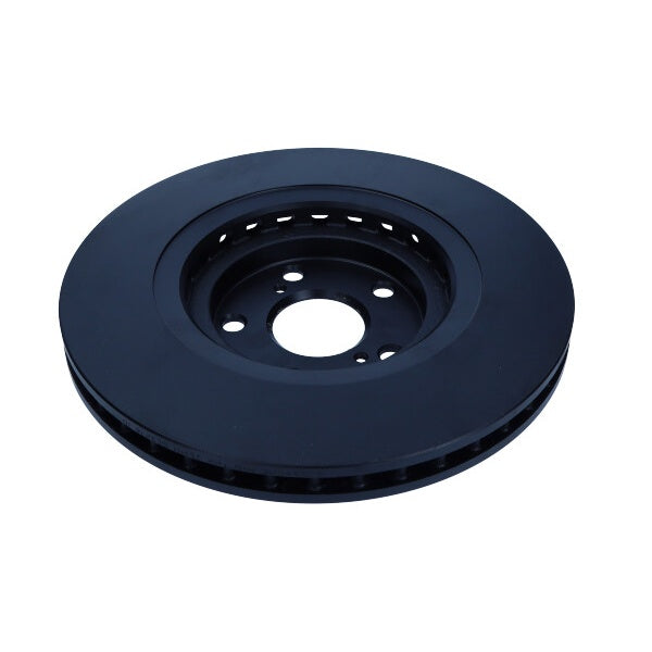 EBG Tarcze hamulcowe przód High Carbon Toyota Lexus 435120E050 4351248110
