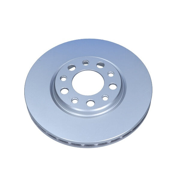 EBG Tarcze hamulcowe przód Alfa Romeo Jeep Fiat 51806278 51815312 71777095