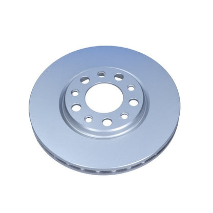 EBG Tarcze hamulcowe przód Alfa Romeo Jeep Fiat 51806278 51815312 71777095