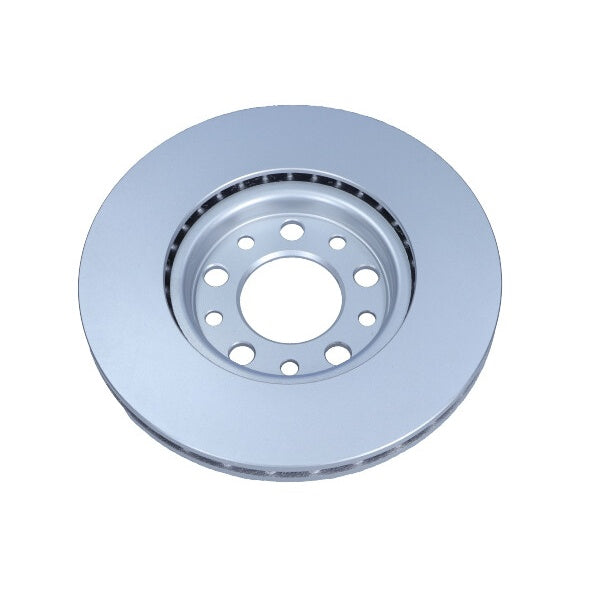 EBG Tarcze hamulcowe przód Alfa Romeo Jeep Fiat 51806278 51815312 71777095