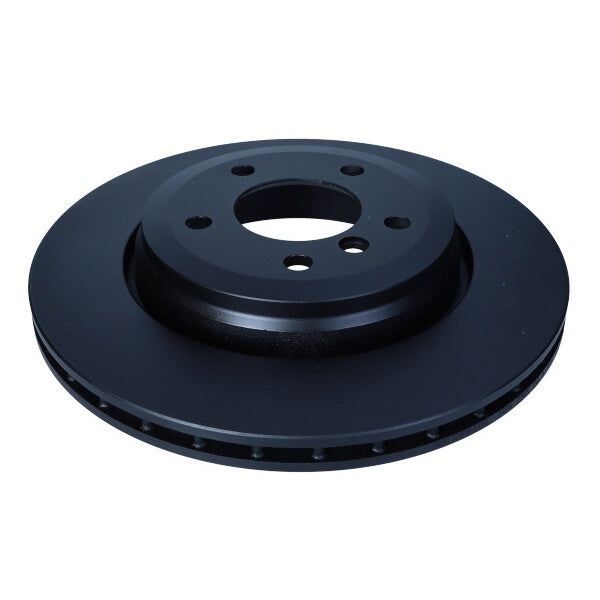 EBG Tarcze hamulcowe tył High Carbon BMW 34216855157 6864052 34216864052