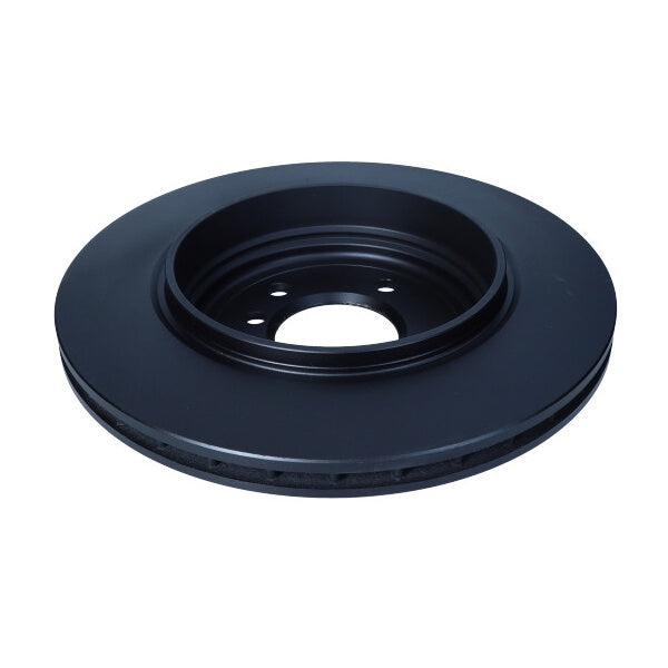 EBG Tarcze hamulcowe tył High Carbon BMW 34216855157 6864052 34216864052