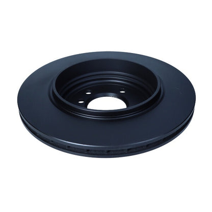EBG Tarcze hamulcowe tył High Carbon BMW 34216855157 6864052 34216864052