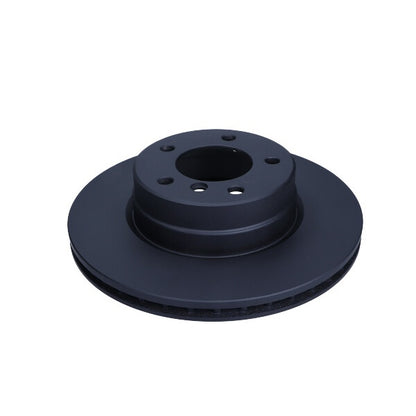 EBG Tarcze hamulcowe przód High Carbon BMW 34116756745 34116764021