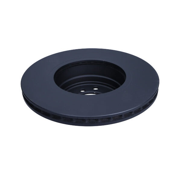 EBG Tarcze hamulcowe przód High Carbon BMW 34116756745 34116764021