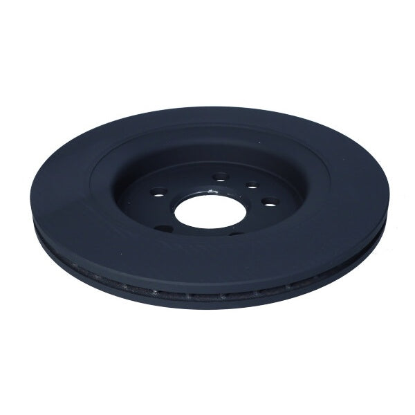 EBG Tarcze hamulcowe tył High Carbon Volvo 30769060 31341483 31471028