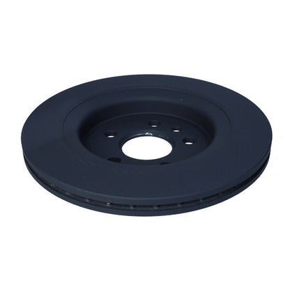 EBG Tarcze hamulcowe tył High Carbon Volvo 30769060 31341483 31471028