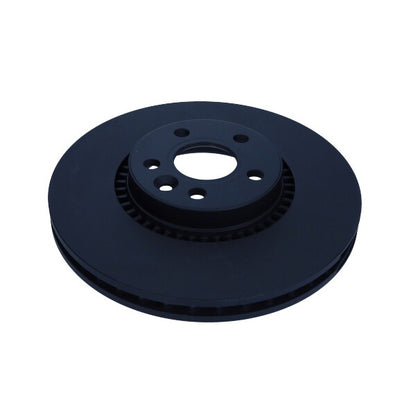 EBG Tarcze hamulcowe przód High Carbon Volvo Land Rover Ford 6G9N2C375DB