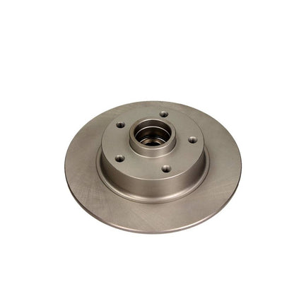 EBG Tarcze hamulcowe tył Renault 92196003 432001539R 432001868R 432007595R