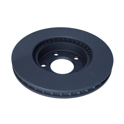 EBG Tarcze hamulcowe przód High Carbon Volvo 9140759 31262092 2717882