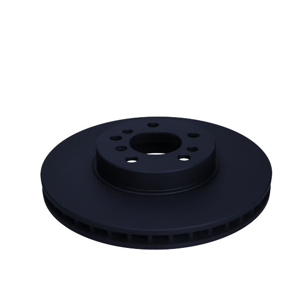 EBG Tarcze hamulcowe przód High Carbon BMW 34116750713 34116756045