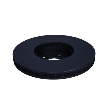EBG Tarcze hamulcowe przód High Carbon BMW 34116750713 34116756045