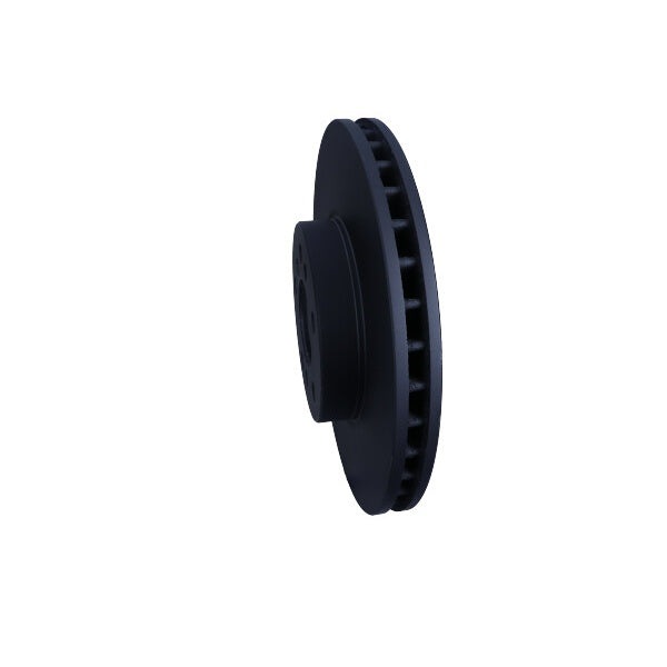 EBG Tarcze hamulcowe przód High Carbon BMW 34116750713 34116756045