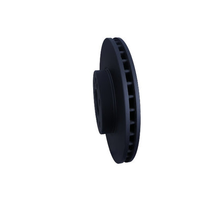 EBG Tarcze hamulcowe przód High Carbon BMW 34116750713 34116756045