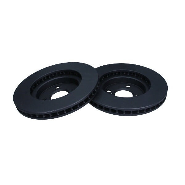 EBG Tarcze hamulcowe przód High Carbon Toyota Lifan 92125903 B3501111