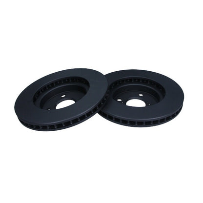 EBG Tarcze hamulcowe przód High Carbon Toyota Lifan 92125903 B3501111