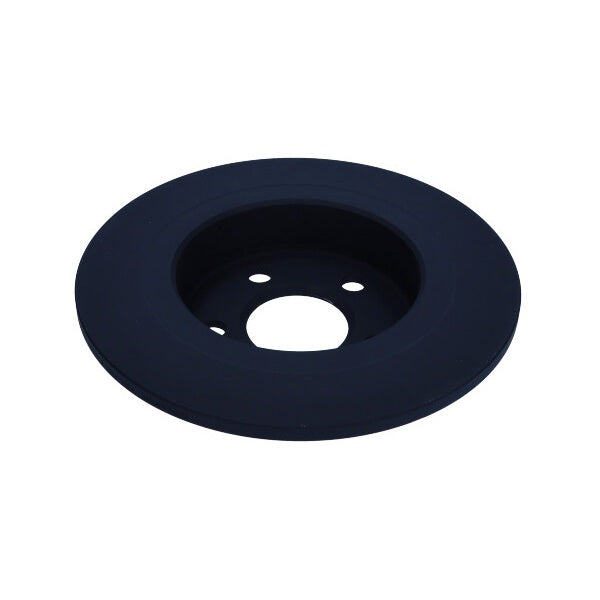 EBG Tarcze hamulcowe tył High Carbon Mini BMW 34216864141 34216799367