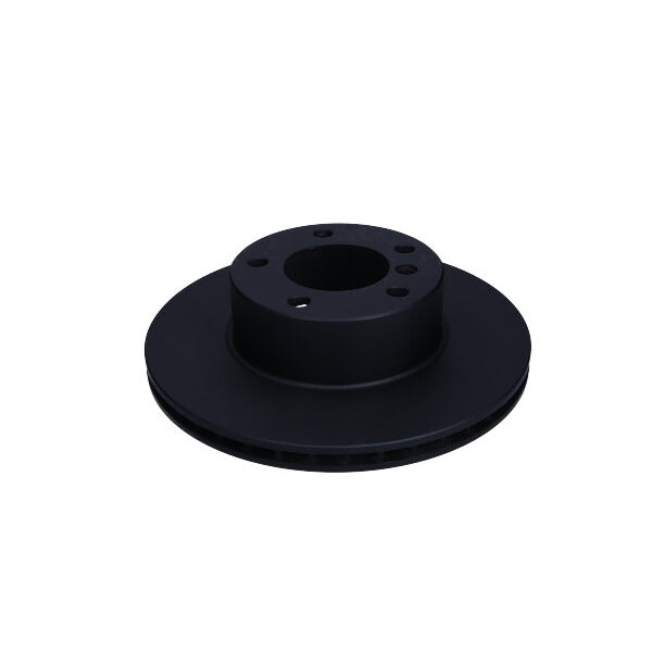 EBG Tarcze hamulcowe przód High Carbon BMW 1163013 1163081 1164839