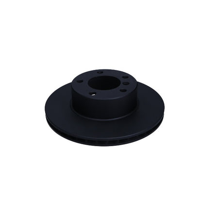 EBG Tarcze hamulcowe przód High Carbon BMW 1163013 1163081 1164839