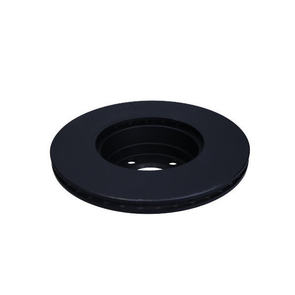 EBG Tarcze hamulcowe przód High Carbon BMW 1163013 1163081 1164839