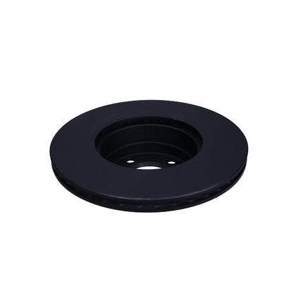 EBG Tarcze hamulcowe przód High Carbon BMW 1163013 1163081 1164839