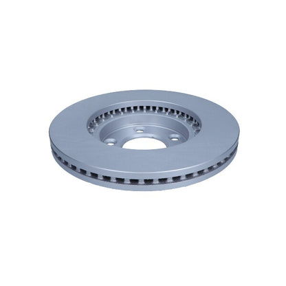 EBG Tarcze hamulcowe przód Mazda 92180803 L2063325X L2063325XA L2143325X
