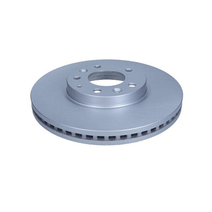 EBG Tarcze hamulcowe przód Mazda 92180803 L2063325X L2063325XA L2143325X