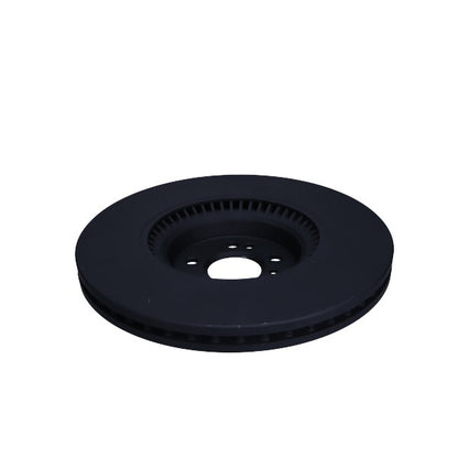 EBG Tarcze hamulcowe przód High Carbon Mercedes-Benz 92176603 1644210612