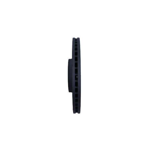 EBG Tarcze hamulcowe przód High Carbon Mercedes-Benz 92176603 1644210612