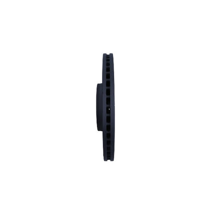 EBG Tarcze hamulcowe przód High Carbon Mercedes-Benz 92176603 1644210612