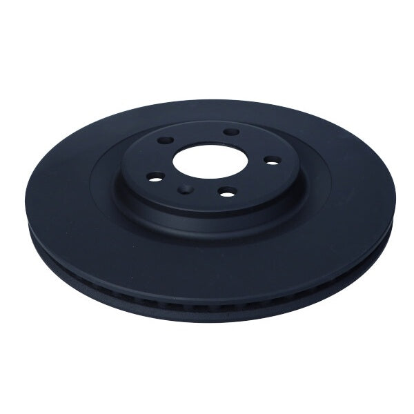 EBG Tarcze hamulcowe tył High Carbon Audi Porsche 95B615601A 8W0615601K