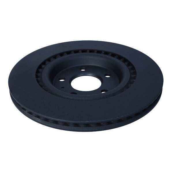 EBG Tarcze hamulcowe tył High Carbon Audi Porsche 95B615601A 8W0615601K