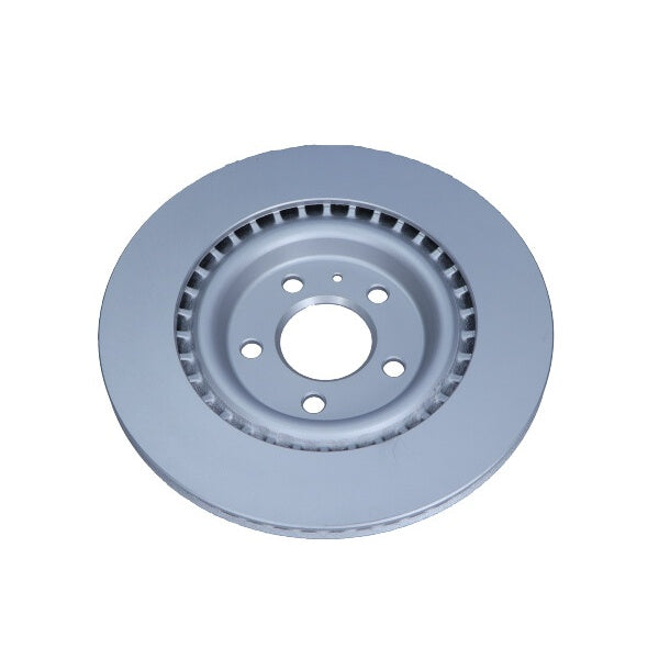 EBG Tarcze hamulcowe tył VW Audi Porsche 4H0615601D 4H0615601H 4H0615601K