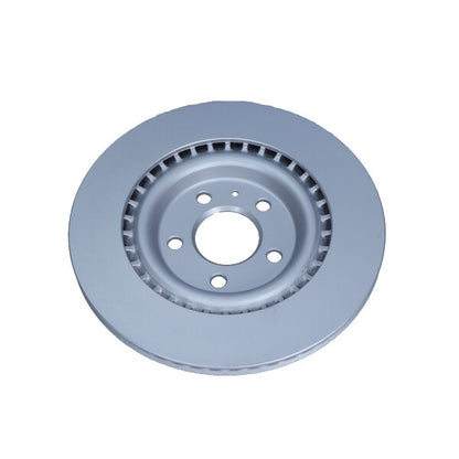 EBG Tarcze hamulcowe tył VW Audi Porsche 4H0615601D 4H0615601H 4H0615601K