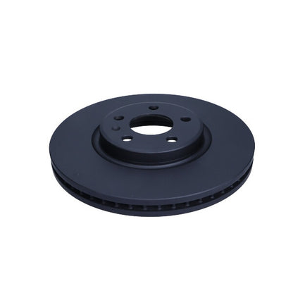 EBG Tarcze hamulcowe przód High Carbon VW Audi 8R0615301 8R0615301D