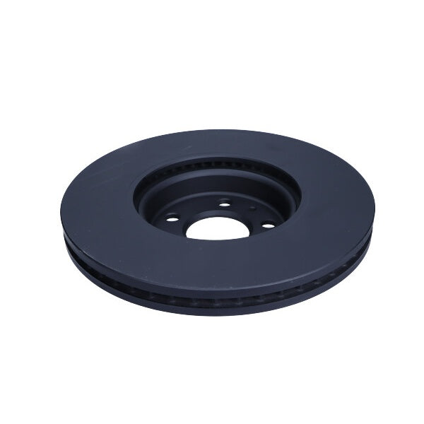 EBG Tarcze hamulcowe przód High Carbon VW Audi 8R0615301 8R0615301D