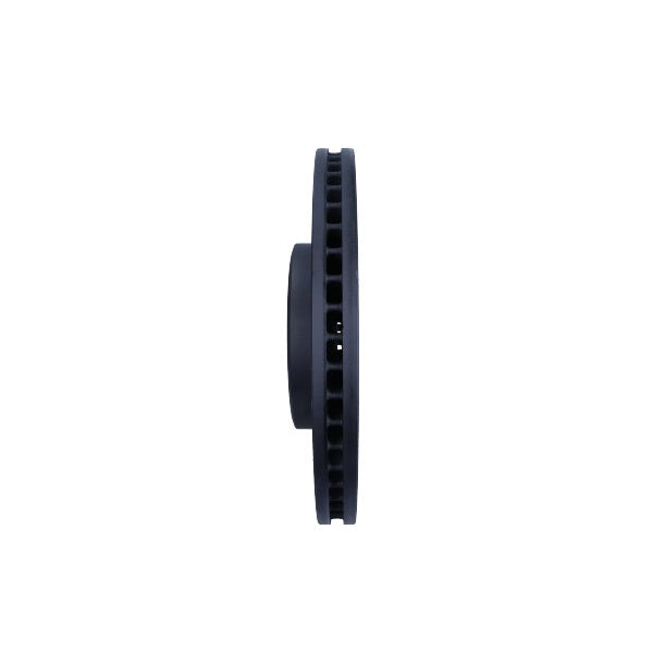 EBG Tarcze hamulcowe przód High Carbon VW Audi 8R0615301 8R0615301D