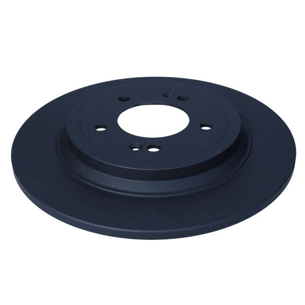 EBG Tarcze hamulcowe tył High Carbon Kia Hyundai 58411D3700 58411D7700