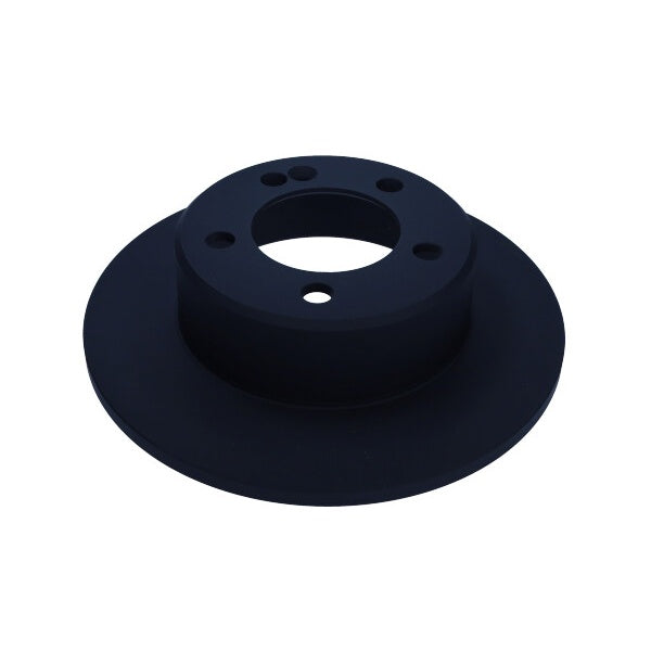 EBG Tarcze hamulcowe tył High Carbon Renault Vauxhall Nissan Opel 93168847