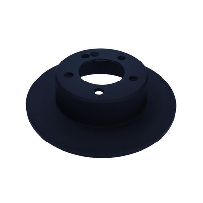 EBG Tarcze hamulcowe tył High Carbon Renault Vauxhall Nissan Opel 93168847