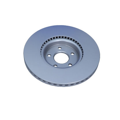 EBG Tarcze hamulcowe przód Ford Volvo Ford Australia 1770767 1829608
